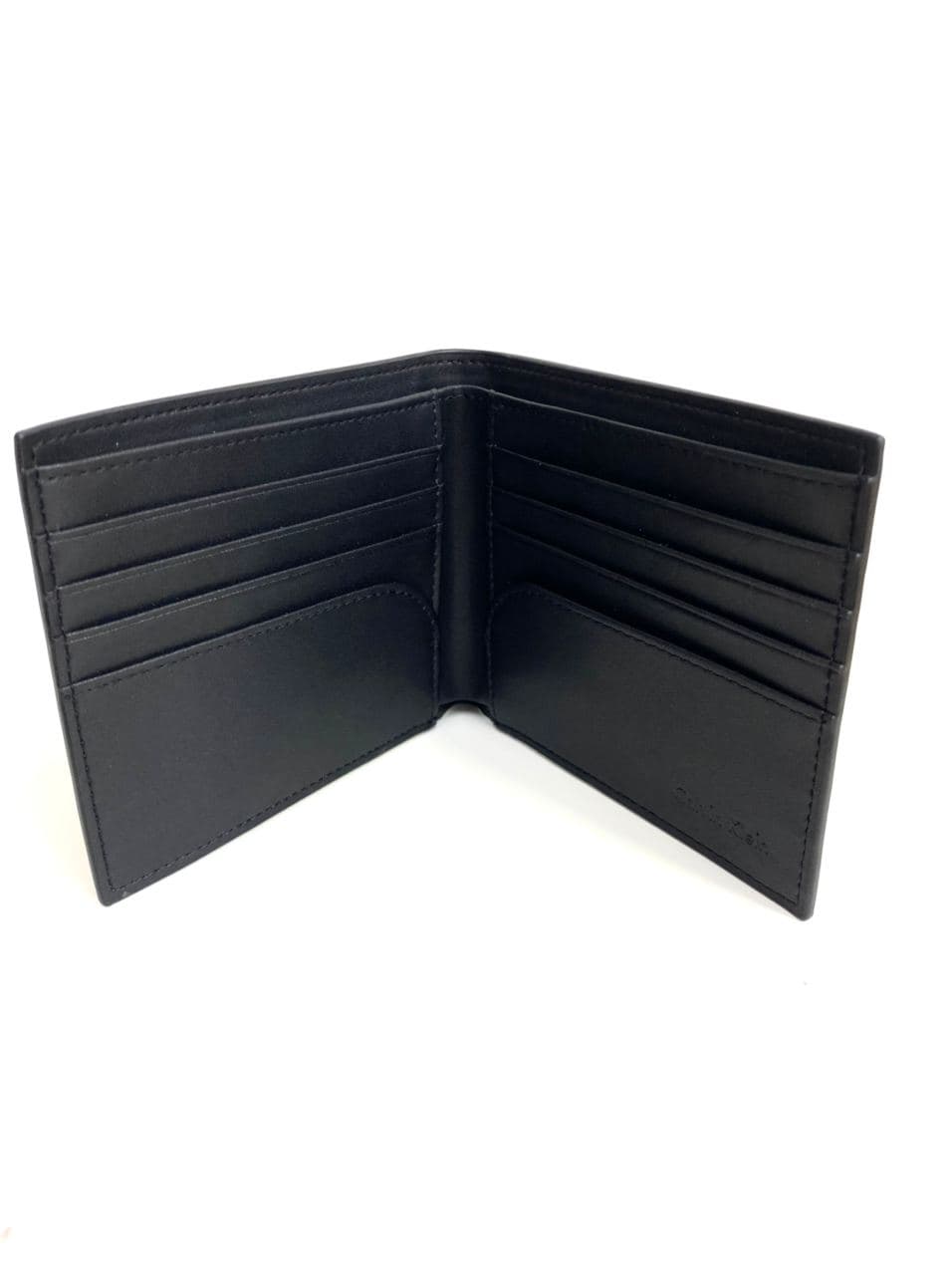 ๐๐ฅ๐๐๐ค ๐๐๐ง ๐๐๐ฅ๐ฅ๐๐ญ - Puzzles Egypt