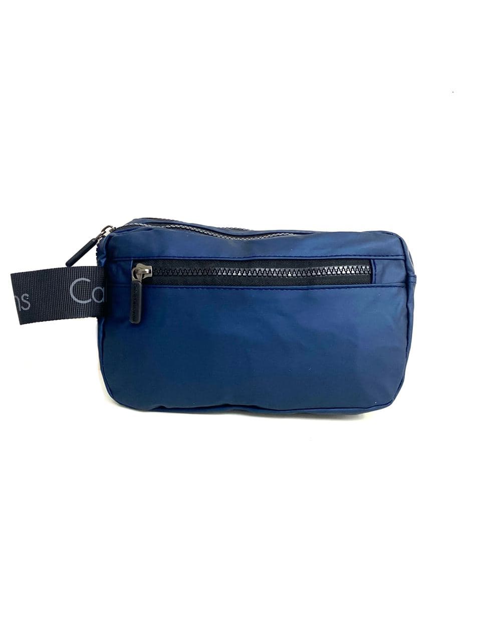 πππ§ πππ - Puzzles Egypt