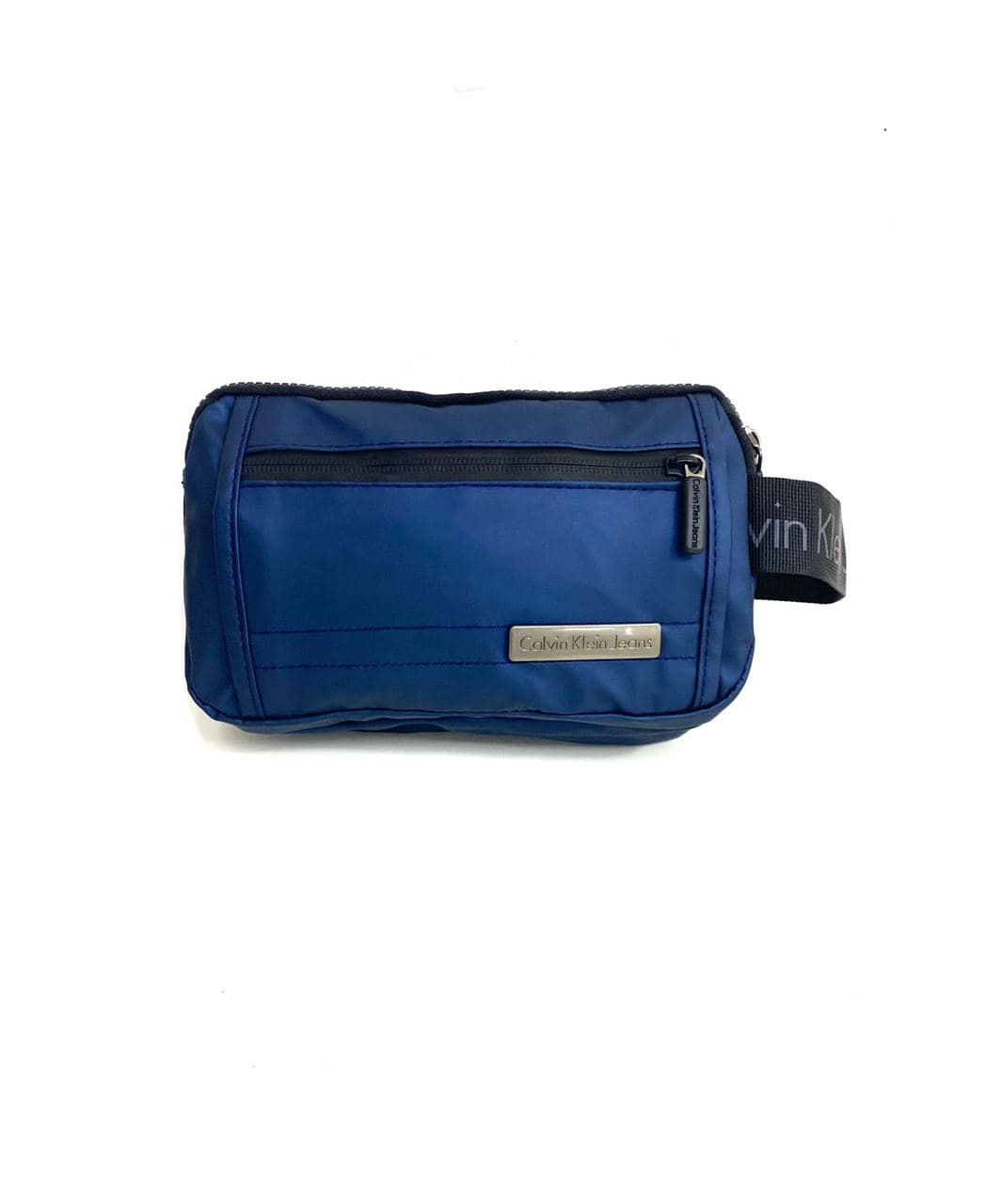 πππ§ πππ - Puzzles Egypt