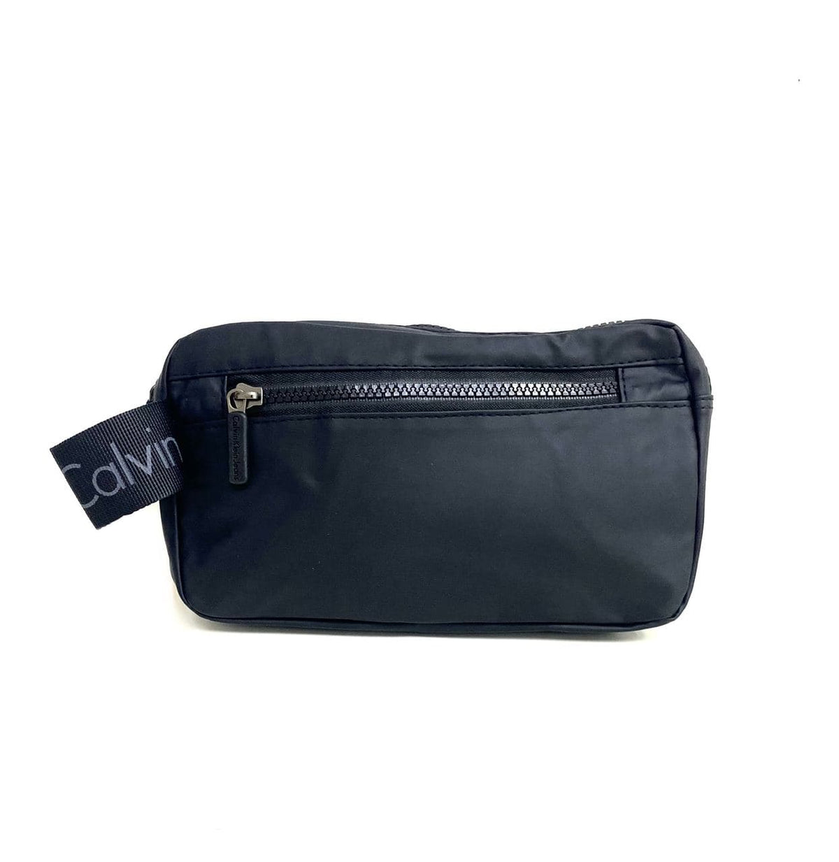 πππ§ πππ - Puzzles Egypt