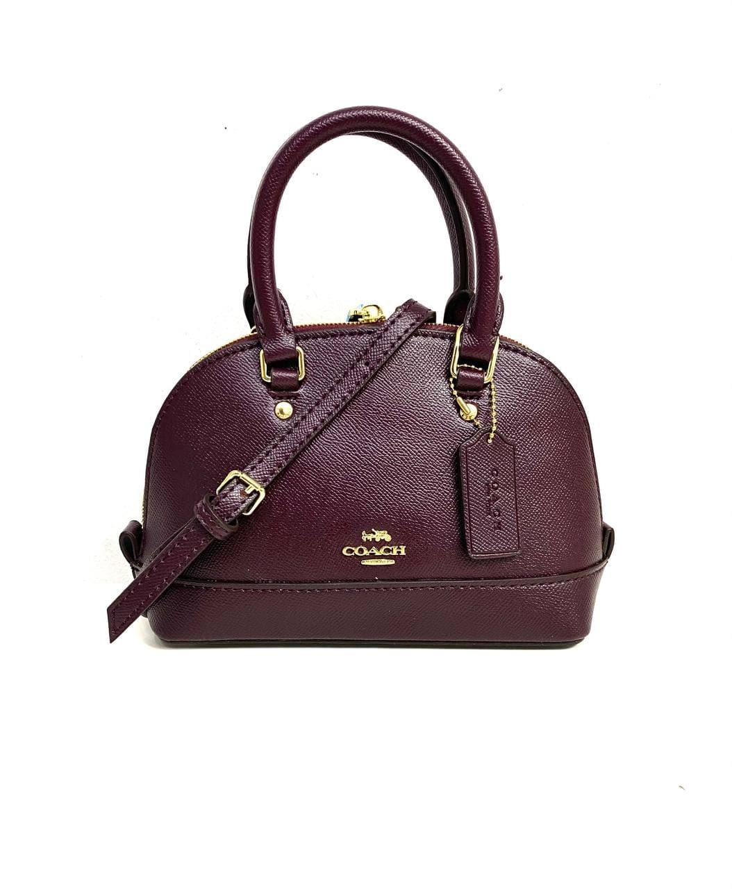 ๐๐ข๐ง๐ข ๐๐ฅ๐๐ข๐ง ๐๐ข๐๐ซ๐ซ๐ ๐๐๐ญ๐๐ก๐๐ฅ ๐๐๐ - Puzzles Egypt