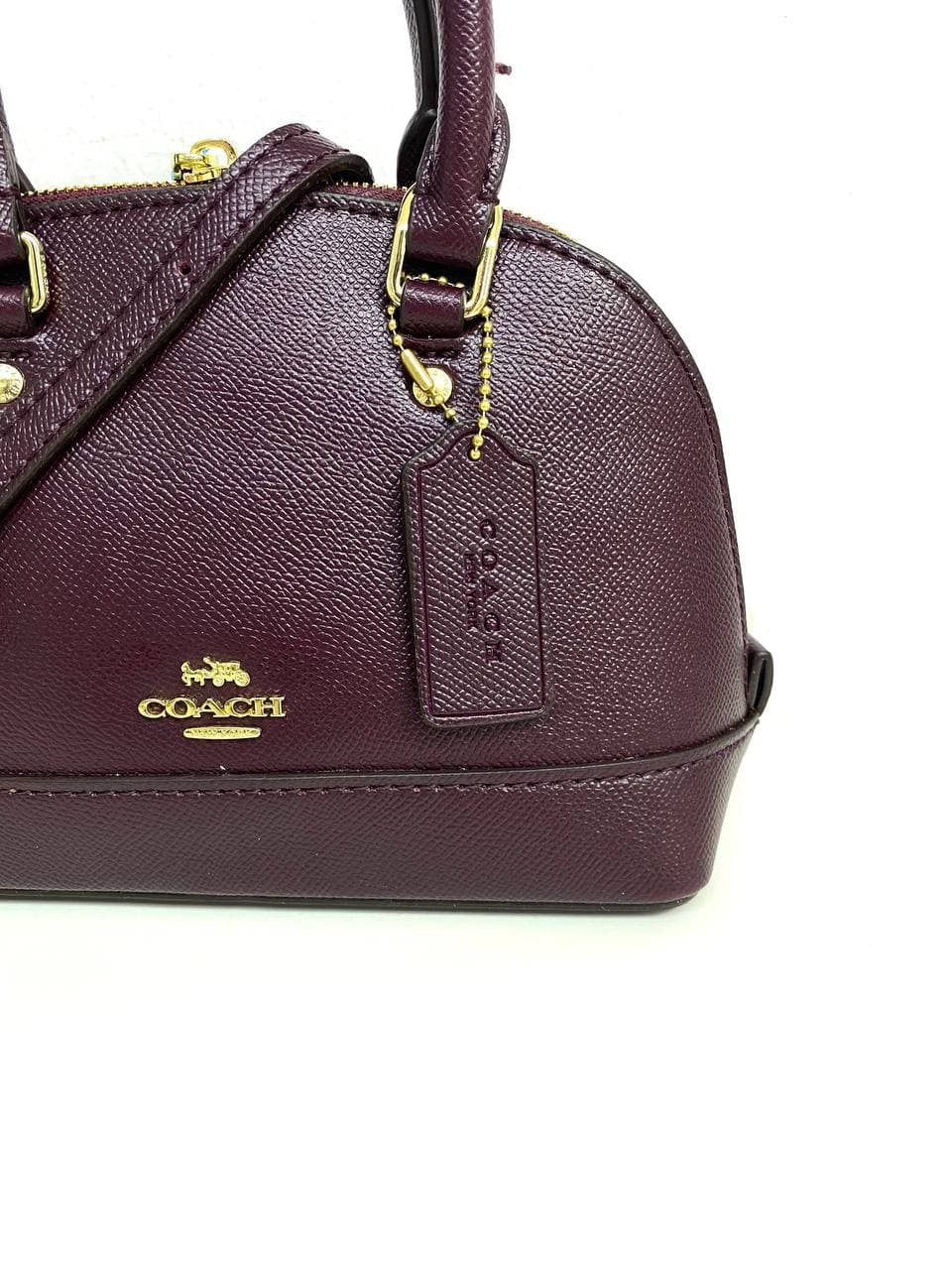 ๐๐ข๐ง๐ข ๐๐ฅ๐๐ข๐ง ๐๐ข๐๐ซ๐ซ๐ ๐๐๐ญ๐๐ก๐๐ฅ ๐๐๐ - Puzzles Egypt