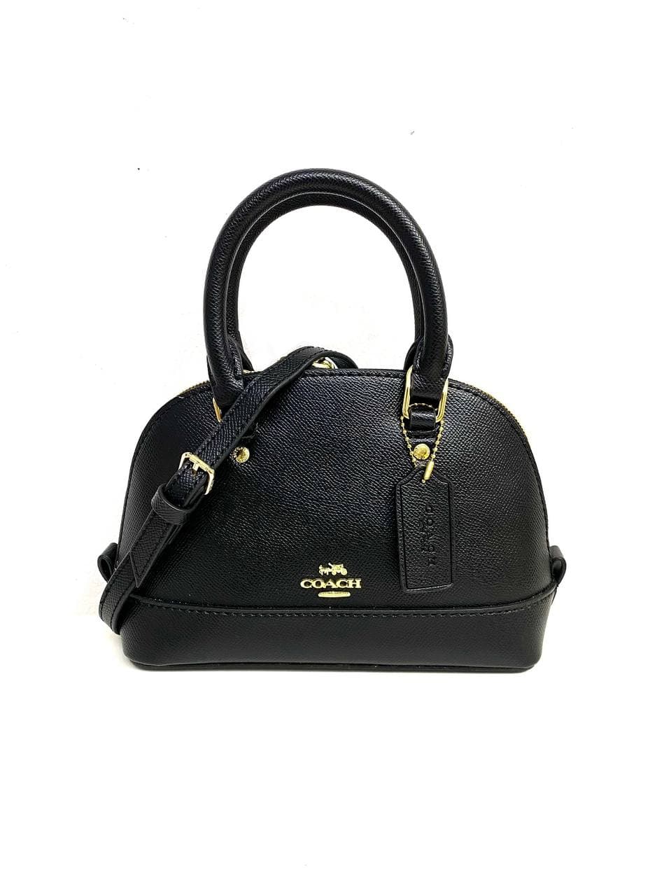 ๐๐ข๐ง๐ข ๐๐ฅ๐๐ข๐ง ๐๐ข๐๐ซ๐ซ๐ ๐๐๐ญ๐๐ก๐๐ฅ ๐๐๐ - Puzzles Egypt