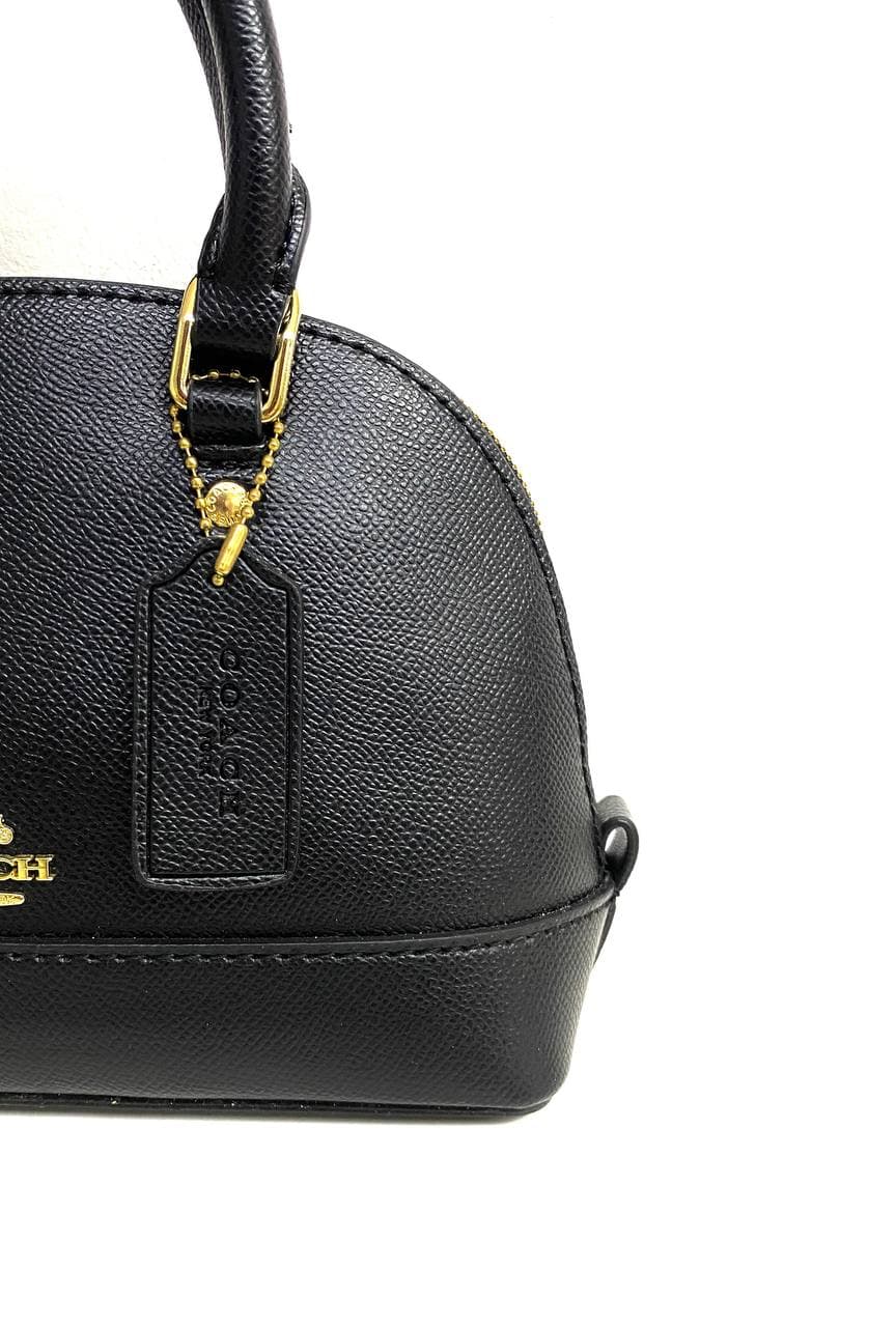 ๐๐ข๐ง๐ข ๐๐ฅ๐๐ข๐ง ๐๐ข๐๐ซ๐ซ๐ ๐๐๐ญ๐๐ก๐๐ฅ ๐๐๐ - Puzzles Egypt