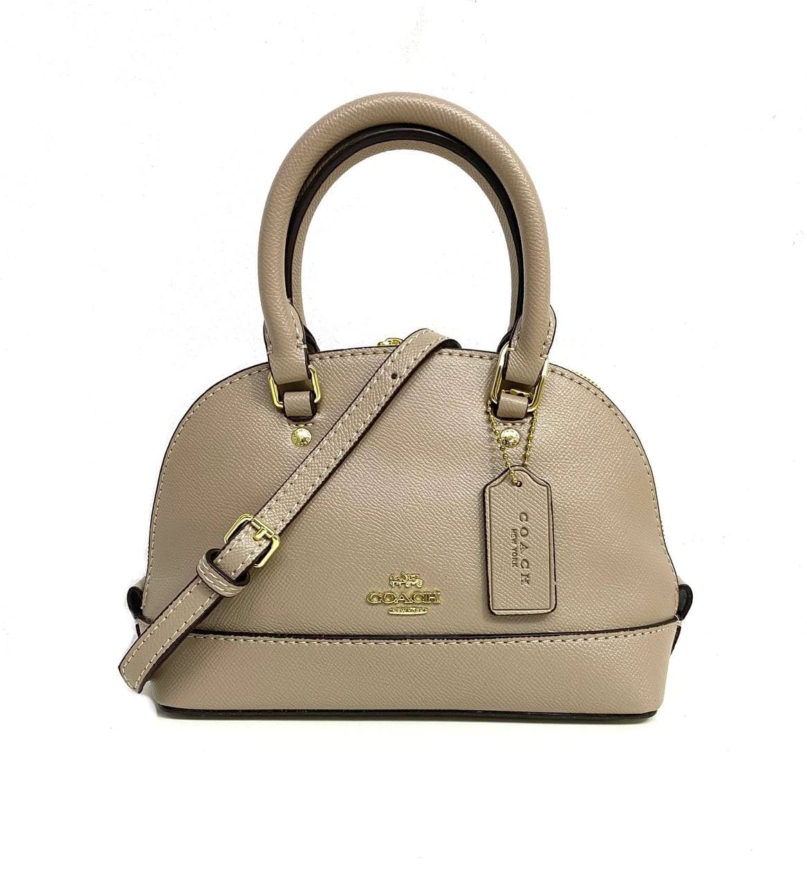 ๐๐ข๐ง๐ข ๐๐ฅ๐๐ข๐ง ๐๐ข๐๐ซ๐ซ๐ ๐๐๐ญ๐๐ก๐๐ฅ ๐๐๐ - Puzzles Egypt