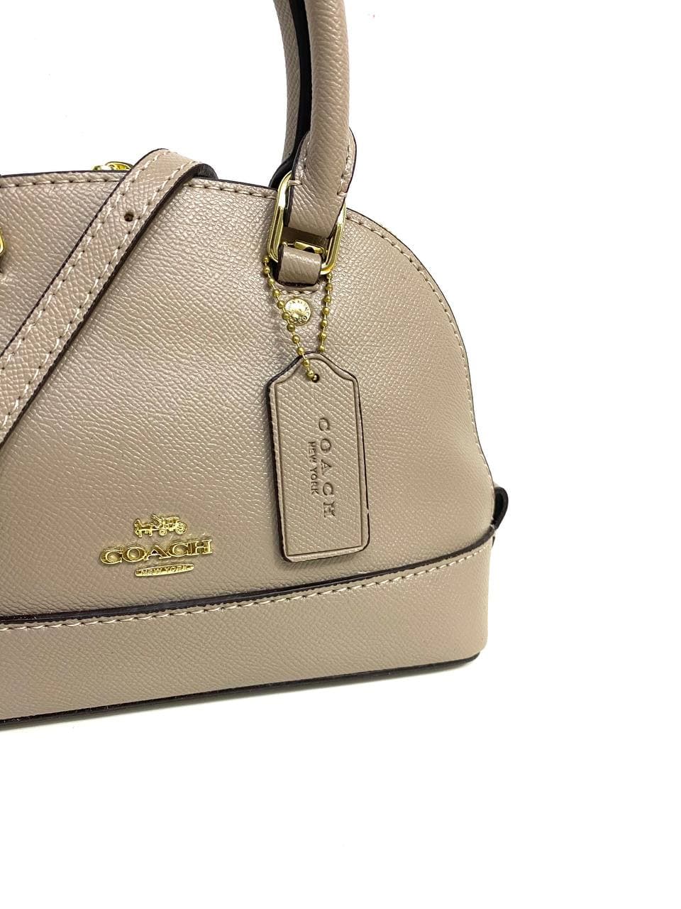 ๐๐ข๐ง๐ข ๐๐ฅ๐๐ข๐ง ๐๐ข๐๐ซ๐ซ๐ ๐๐๐ญ๐๐ก๐๐ฅ ๐๐๐ - Puzzles Egypt