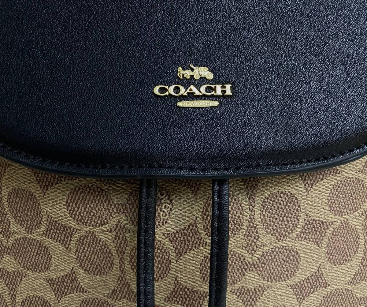 ๐๐๐๐ ๐๐๐๐ค๐ฉ๐๐๐ค ๐๐๐ - Puzzles Egypt