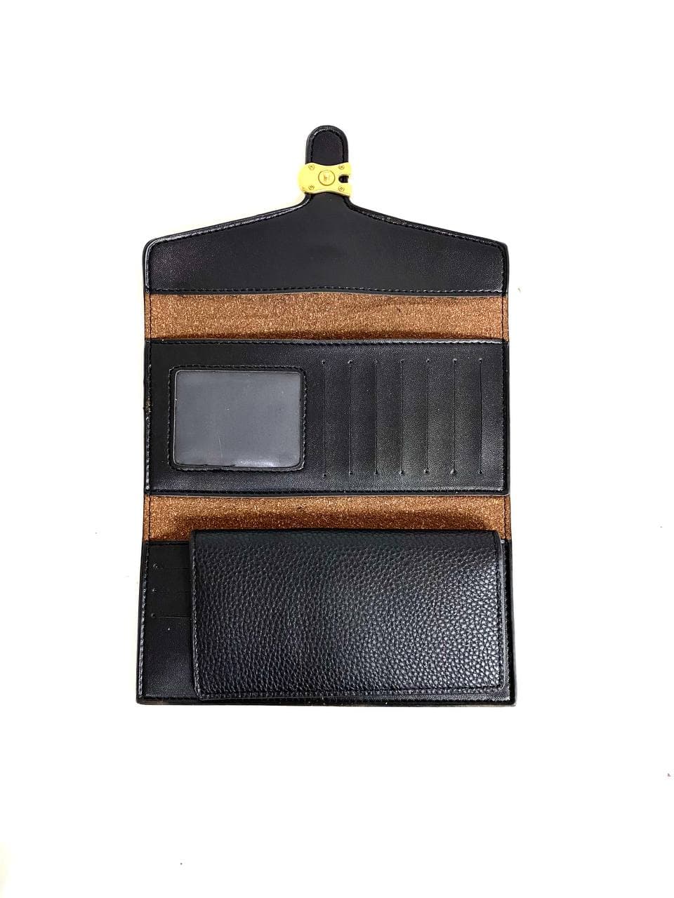 ๐๐๐๐๐ฒ ๐ฅ๐จ๐ง๐ ๐๐๐ฅ๐ฅ๐๐ญ - Puzzles Egypt