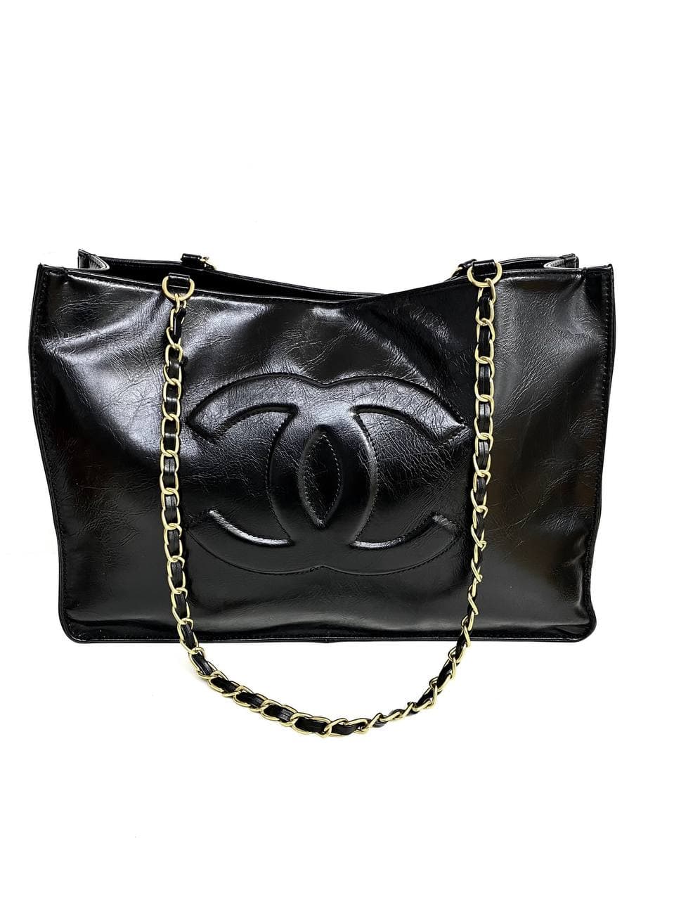 ๐ ๐๐ก๐จ๐ฉ๐ฉ๐ข๐ง๐ ๐๐๐ - Puzzles Egypt