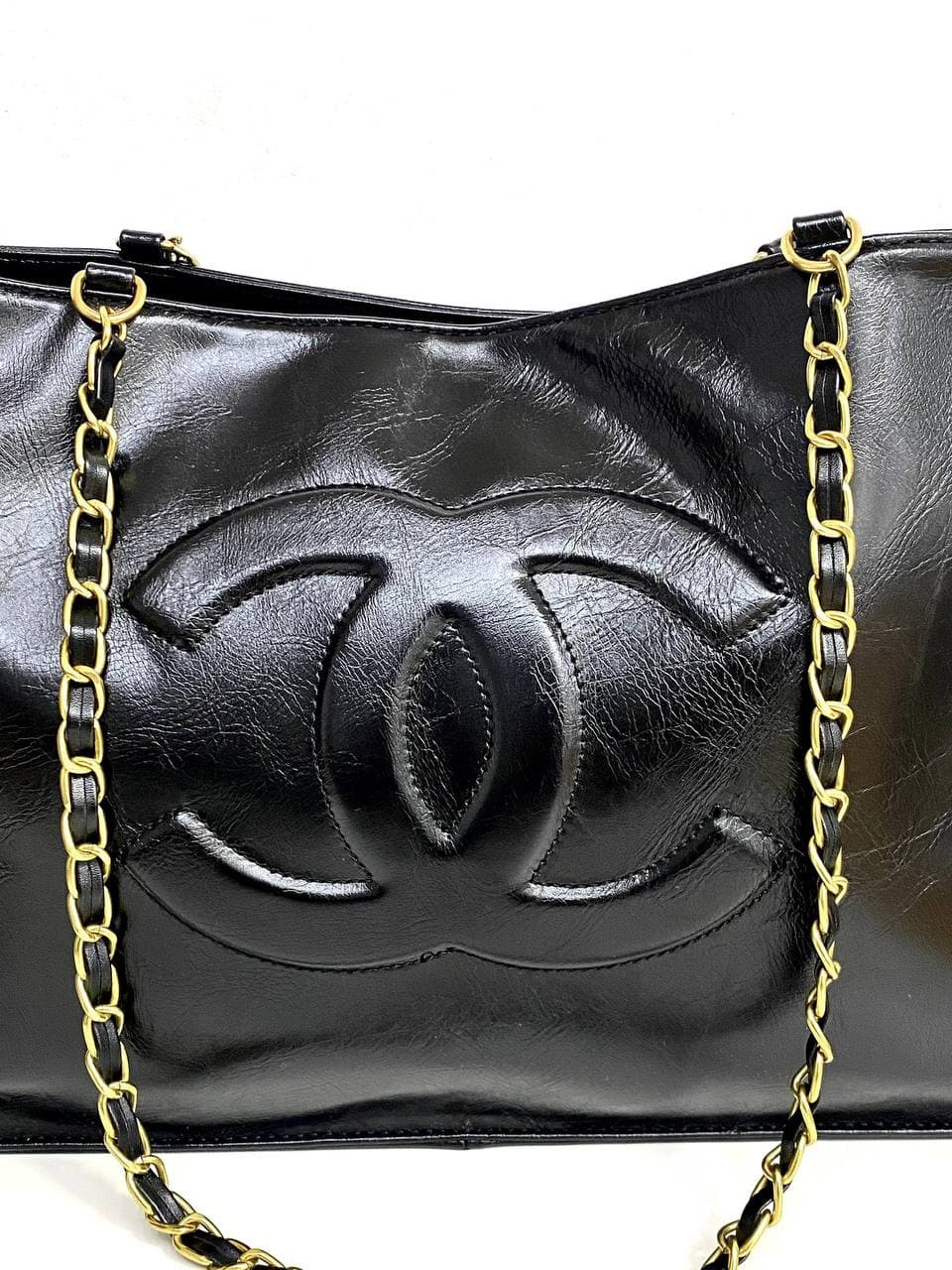 ๐ ๐๐ก๐จ๐ฉ๐ฉ๐ข๐ง๐ ๐๐๐ - Puzzles Egypt