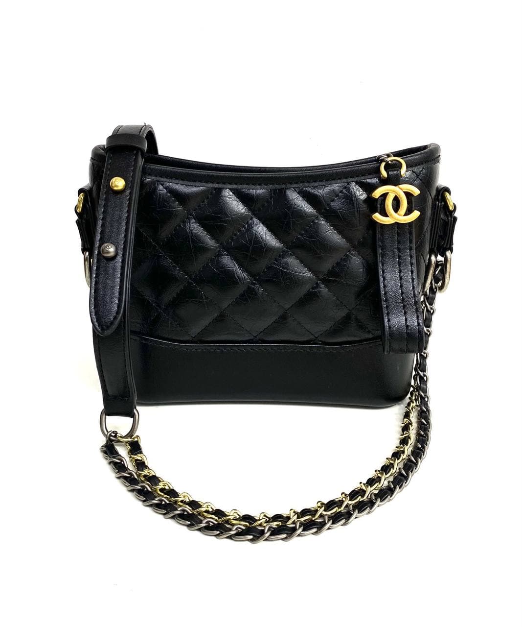 ๐๐๐๐ซ๐ข๐๐ฅ๐ฅ๐ ๐๐ฆ๐๐ฅ๐ฅ ๐๐จ๐๐จ ๐๐๐ - Puzzles Egypt