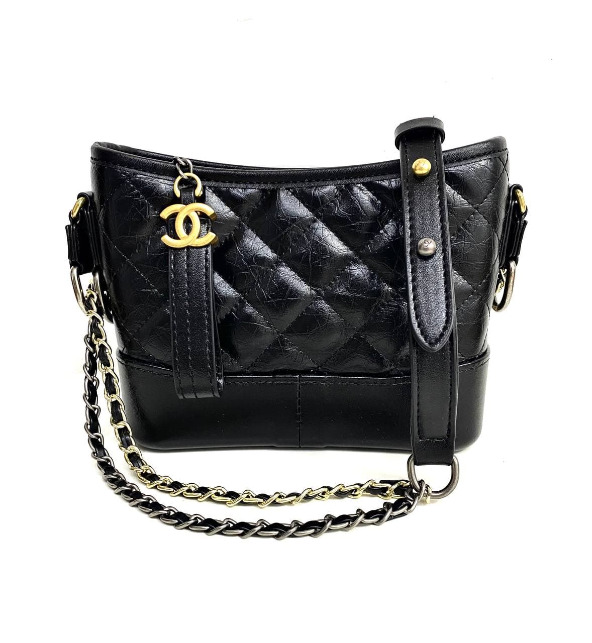 ๐๐๐๐ซ๐ข๐๐ฅ๐ฅ๐ ๐๐ฆ๐๐ฅ๐ฅ ๐๐จ๐๐จ ๐๐๐ - Puzzles Egypt