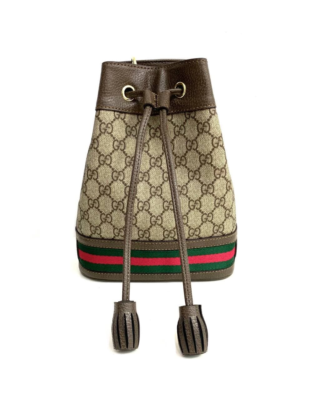 ๐๐ฉ๐ก๐ข๐๐ข๐ ๐ฌ๐ฆ๐๐ฅ๐ฅ ๐๐ ๐๐ฎ๐๐ค๐๐ญ ๐๐๐ - Puzzles Egypt