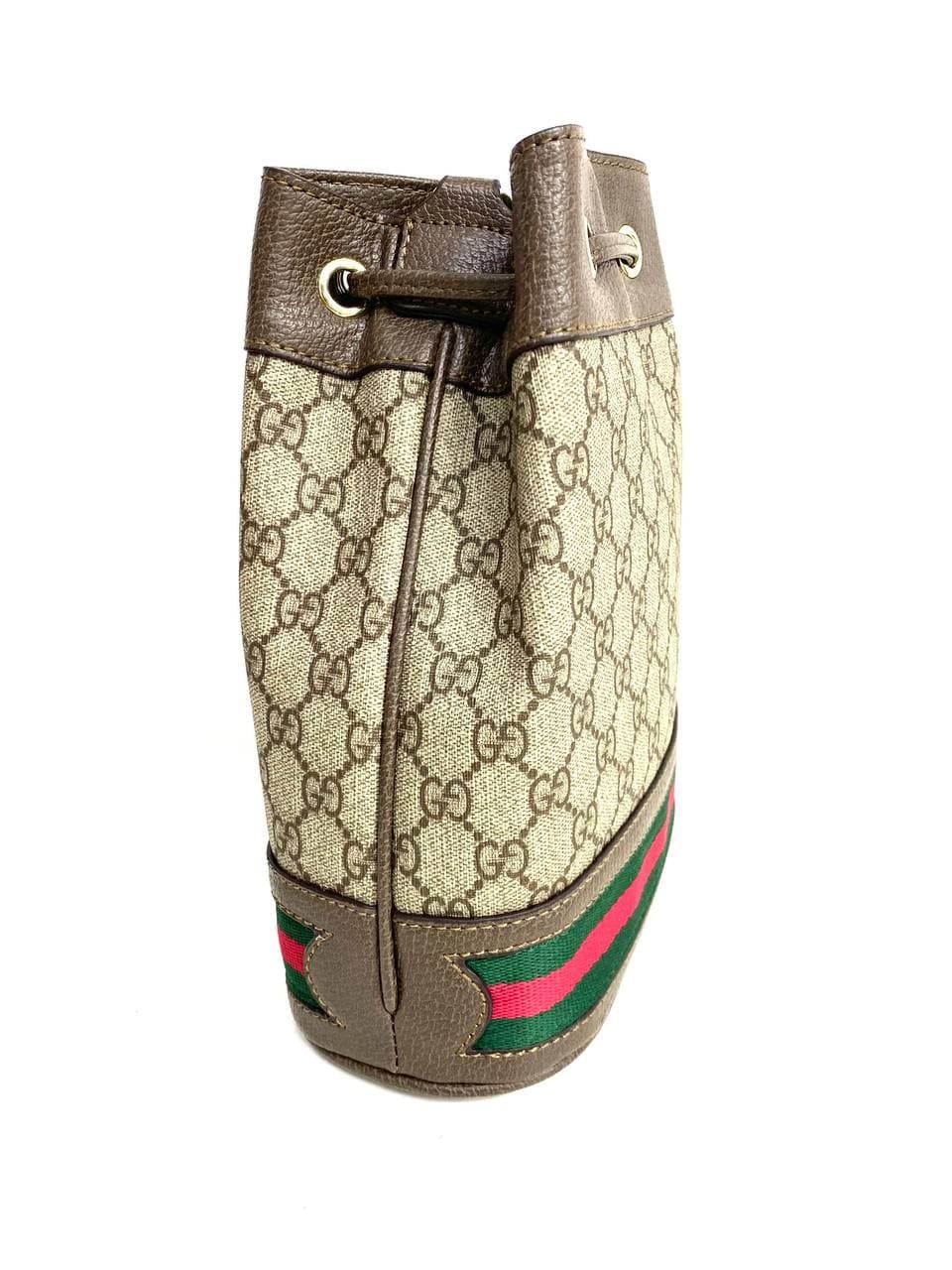 ๐๐ฉ๐ก๐ข๐๐ข๐ ๐ฌ๐ฆ๐๐ฅ๐ฅ ๐๐ ๐๐ฎ๐๐ค๐๐ญ ๐๐๐ - Puzzles Egypt