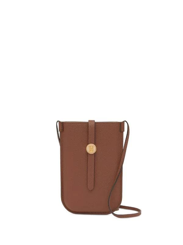 ๐๐ซ๐จ๐ฌ๐ฌ๐๐จ๐๐ฒ ๐ฉ๐ก๐จ๐ง๐ ๐ฉ๐จ๐ฎ๐๐ก - Puzzles Egypt