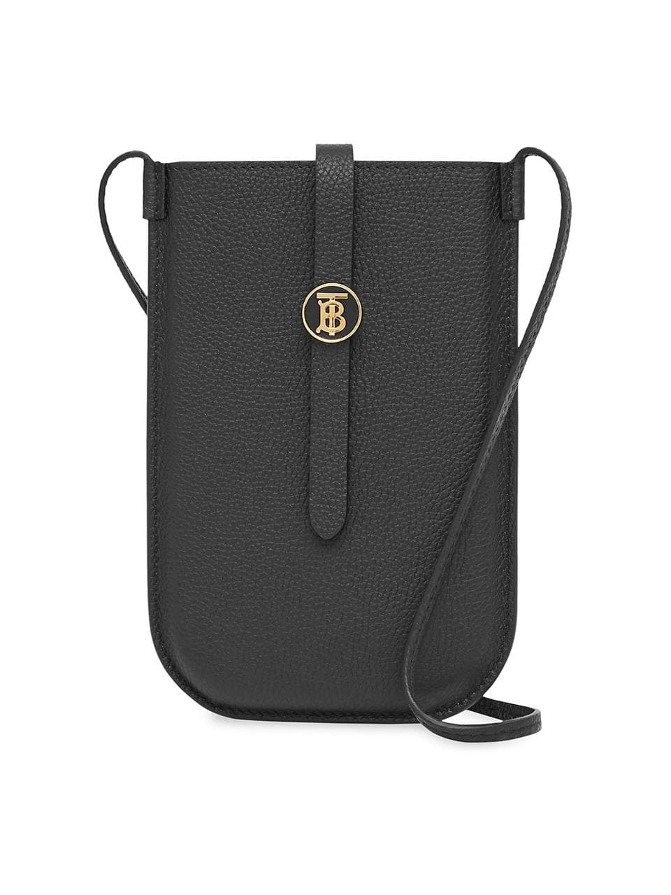 ๐๐ซ๐จ๐ฌ๐ฌ๐๐จ๐๐ฒ ๐ฉ๐ก๐จ๐ง๐ ๐ฉ๐จ๐ฎ๐๐ก - Puzzles Egypt