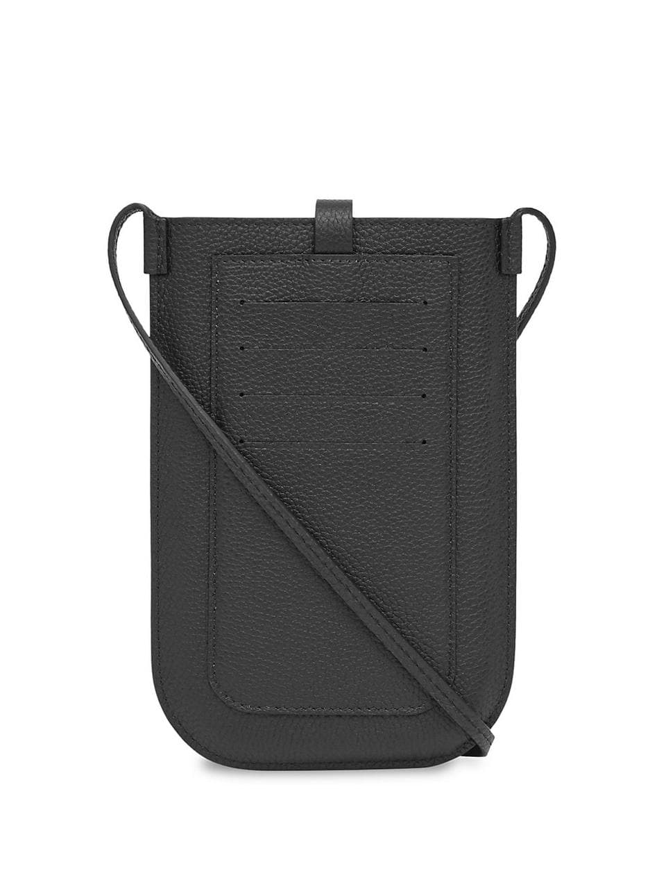 ๐๐ซ๐จ๐ฌ๐ฌ๐๐จ๐๐ฒ ๐ฉ๐ก๐จ๐ง๐ ๐ฉ๐จ๐ฎ๐๐ก - Puzzles Egypt