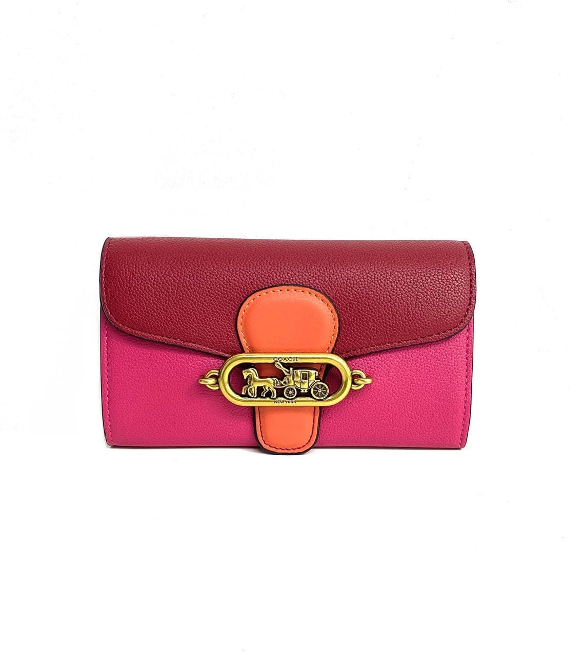 ๐๐ฅ๐ฎ๐ญ๐๐ก ๐๐๐ - Puzzles Egypt