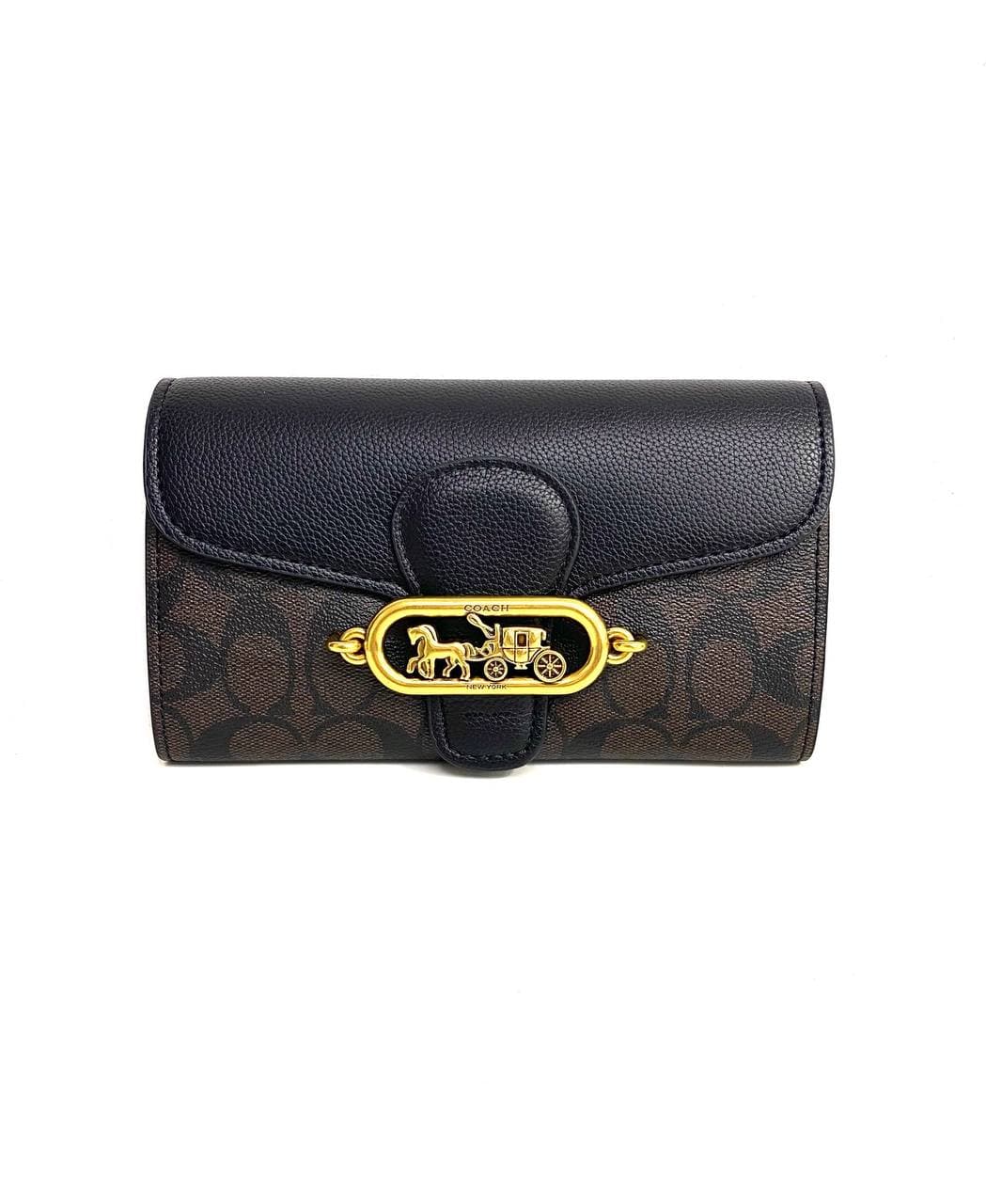 ๐๐ฅ๐ฎ๐ญ๐๐ก ๐๐๐ - Puzzles Egypt