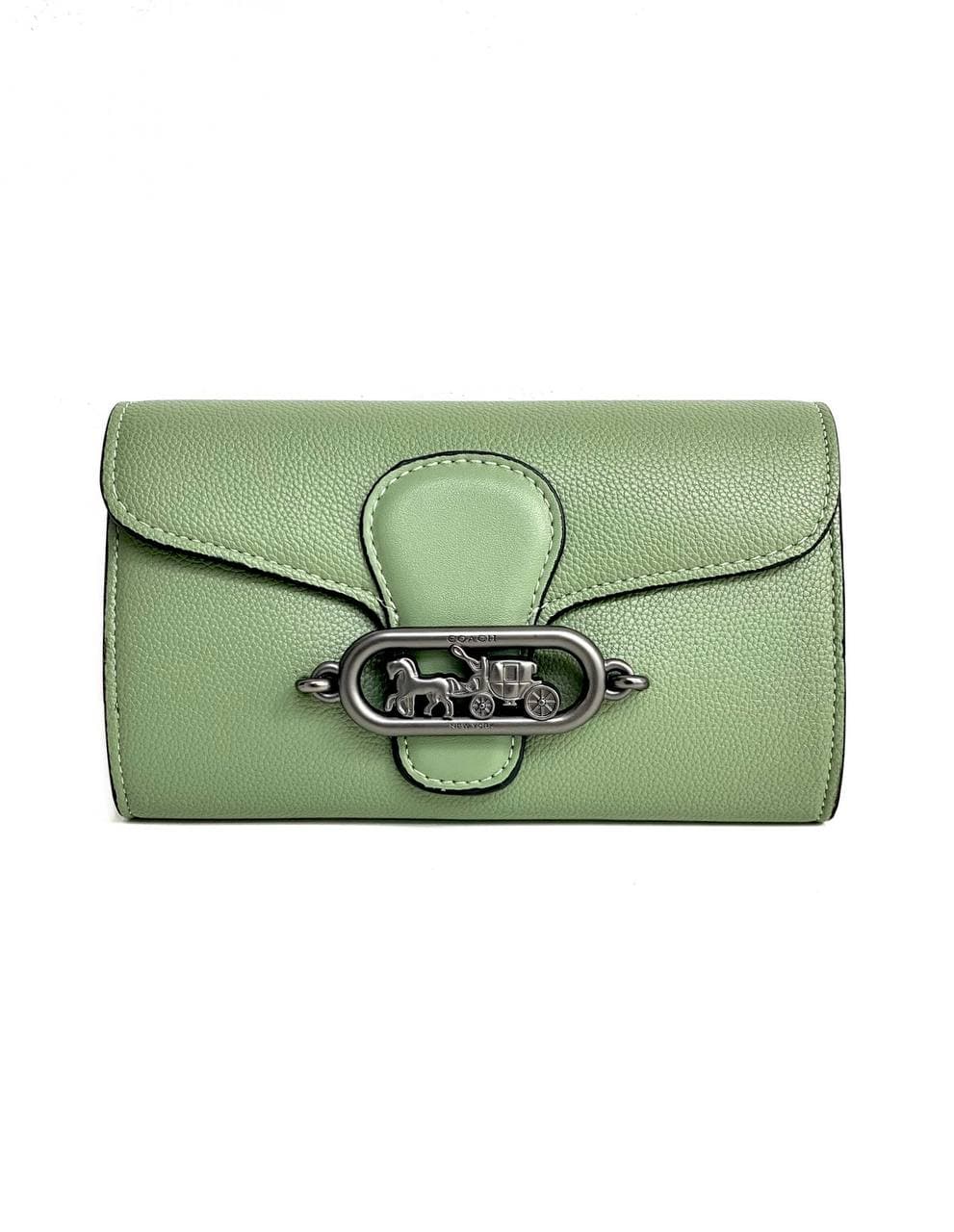 ๐๐ฅ๐ฎ๐ญ๐๐ก ๐๐๐ - Puzzles Egypt