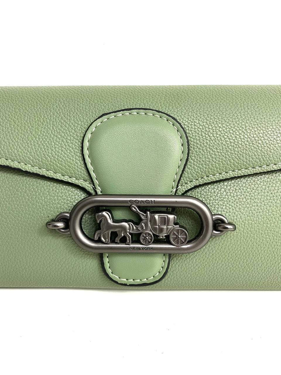 ๐๐ฅ๐ฎ๐ญ๐๐ก ๐๐๐ - Puzzles Egypt