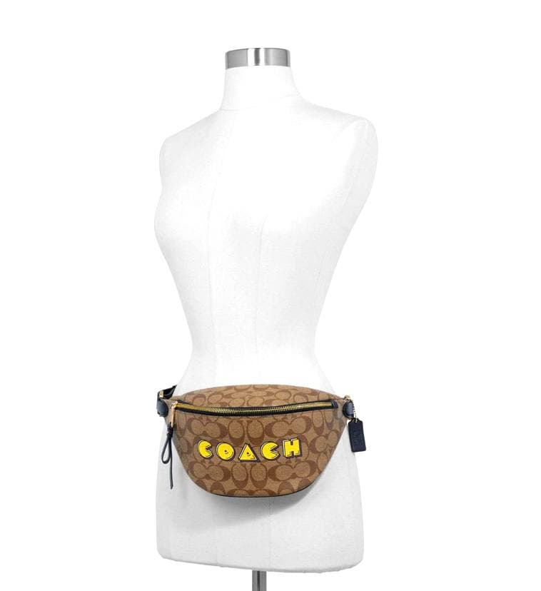 ๐๐๐ ๐๐๐ง ๐๐๐ฅ๐ญ ๐๐๐ - Puzzles Egypt