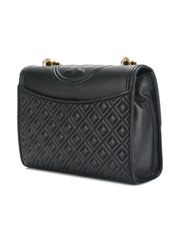 ๐๐ข๐ง๐ข ๐
๐ฅ๐๐ฆ๐ข๐ง๐ ๐๐จ๐ง๐ฏ๐๐ซ๐ญ๐ข๐๐ฅ๐ ๐๐ก๐จ๐ฎ๐ฅ๐๐๐ซ ๐๐๐ - Puzzles Egypt