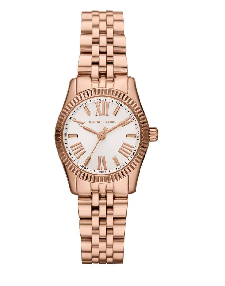 ๐๐ซ๐ข๐ ๐ข๐ง๐๐ฅ ๐๐๐๐ ๐๐จ๐ฆ๐๐ง ๐๐๐ญ๐๐ก - Puzzles Egypt