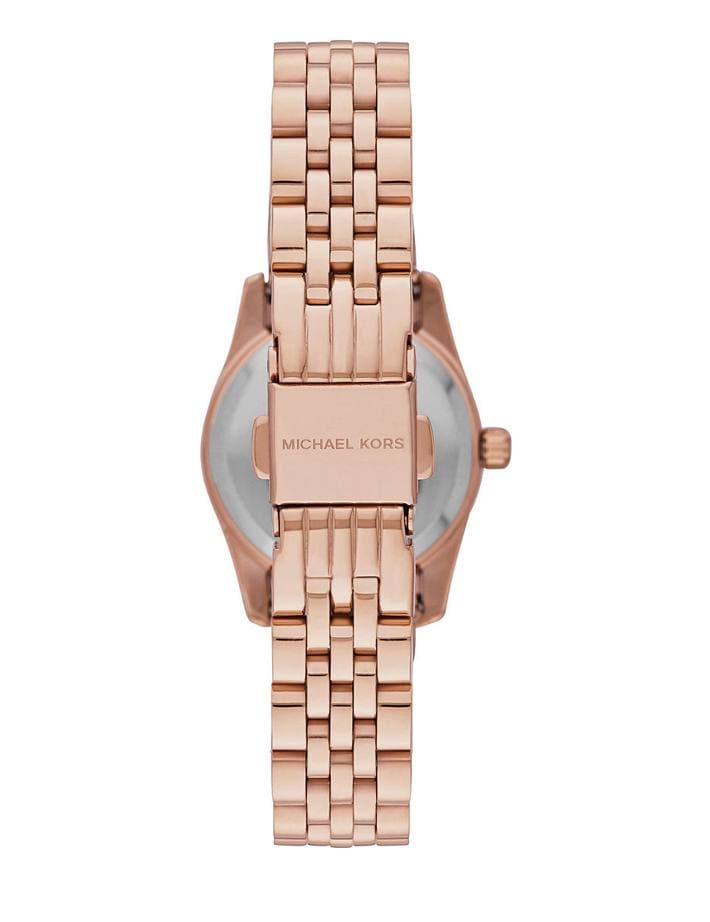 ๐๐ซ๐ข๐ ๐ข๐ง๐๐ฅ ๐๐๐๐ ๐๐จ๐ฆ๐๐ง ๐๐๐ญ๐๐ก - Puzzles Egypt