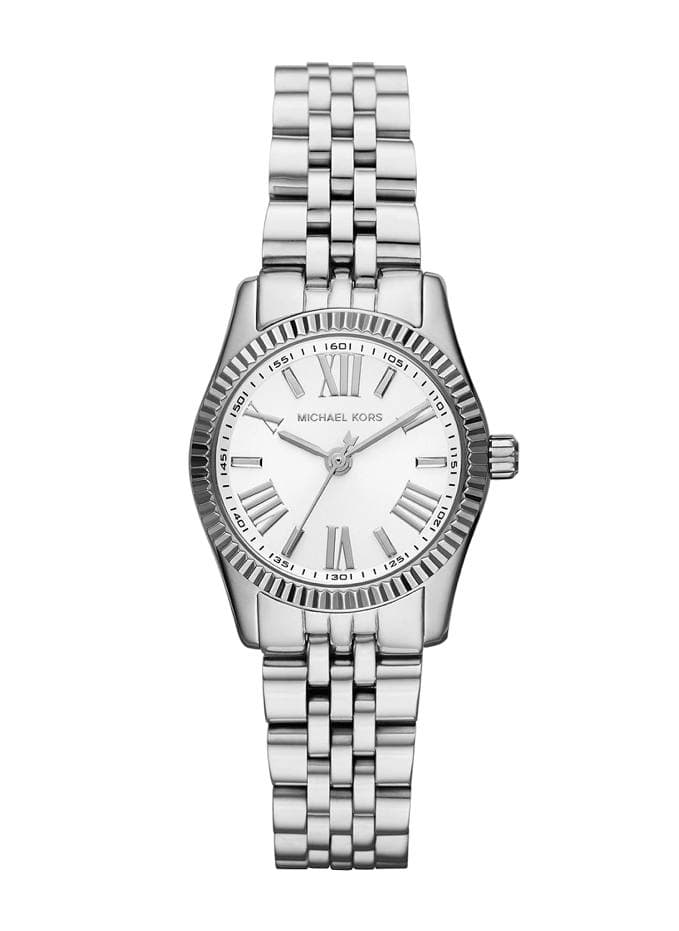 ππ«π’π π’π§ππ₯ ππππ ππ¨π¦ππ§ πππππ‘ - Puzzles Egypt