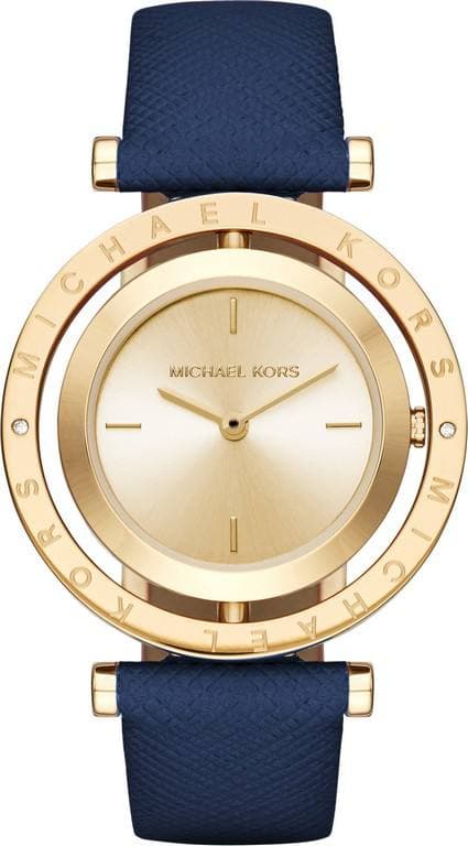 𝐎𝐫𝐢𝐠𝐢𝐧𝐚𝐥 𝟐𝟓𝟐𝟔 𝐖𝐨𝐦𝐞𝐧 𝐖𝐚𝐭𝐜𝐡 - Puzzles Egypt