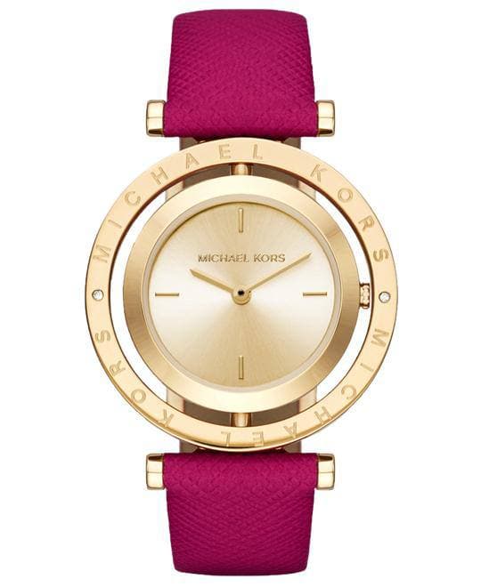 𝐎𝐫𝐢𝐠𝐢𝐧𝐚𝐥 𝐌𝐊𝟐𝟓𝟐𝟓 𝐖𝐨𝐦𝐞𝐧 𝐖𝐚𝐭𝐜𝐡 - Puzzles Egypt