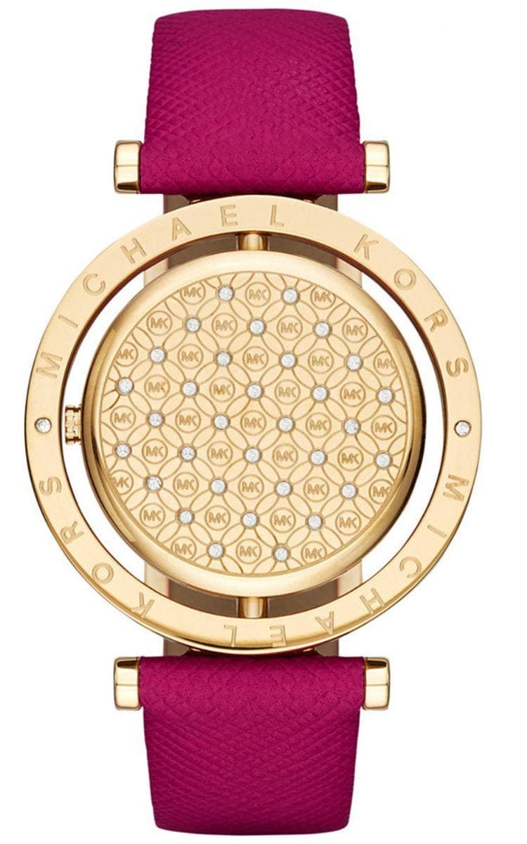 𝐎𝐫𝐢𝐠𝐢𝐧𝐚𝐥 𝐌𝐊𝟐𝟓𝟐𝟓 𝐖𝐨𝐦𝐞𝐧 𝐖𝐚𝐭𝐜𝐡 - Puzzles Egypt