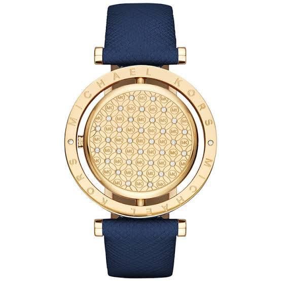 𝐎𝐫𝐢𝐠𝐢𝐧𝐚𝐥 𝟐𝟓𝟐𝟔 𝐖𝐨𝐦𝐞𝐧 𝐖𝐚𝐭𝐜𝐡 - Puzzles Egypt