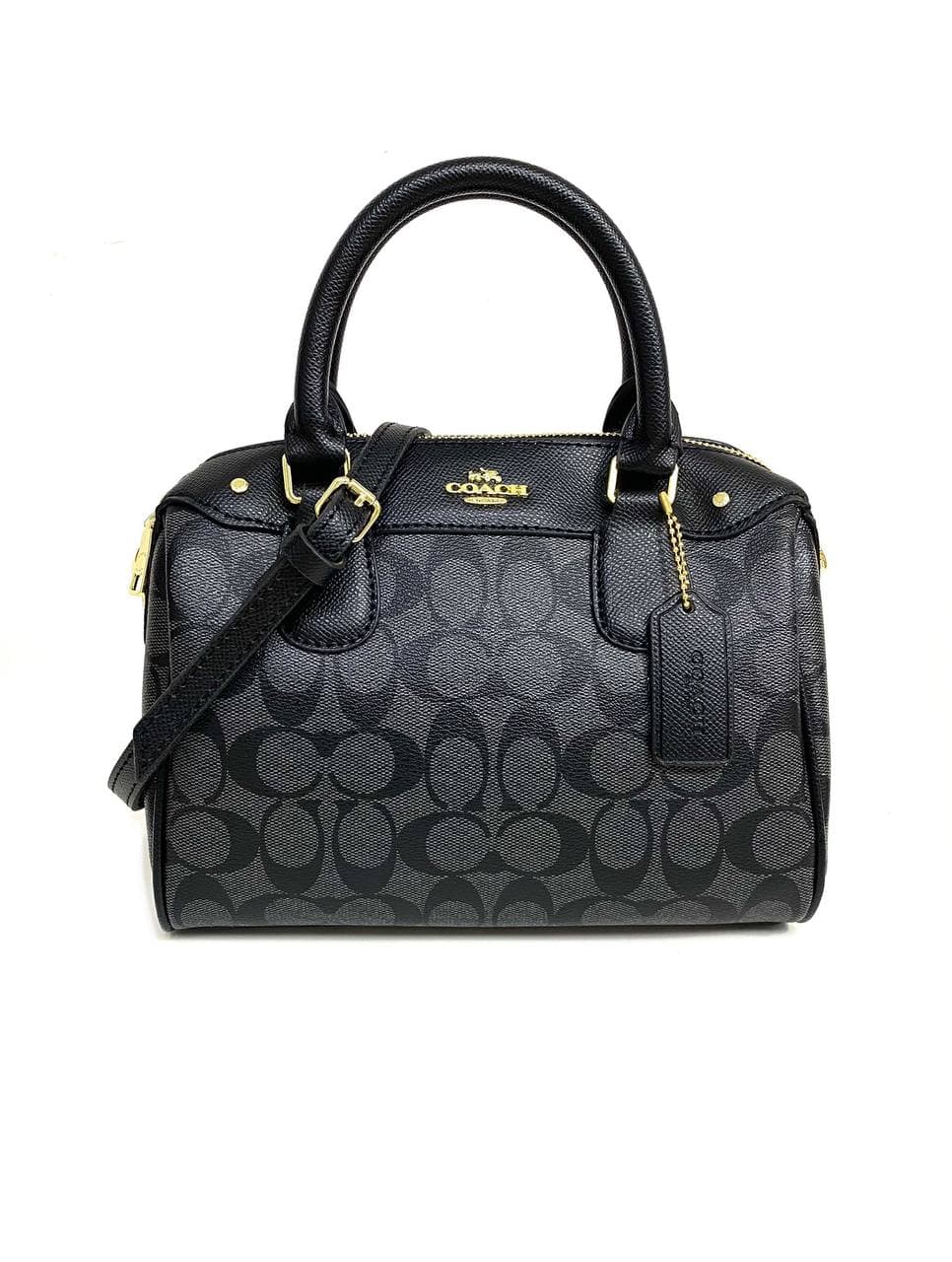 ๐๐๐ง๐ง๐๐ญ๐ญ ๐๐ฆ๐๐ฅ๐ฅ ๐๐๐ ๐ข๐ง ๐ฌ๐ข๐ ๐ง๐๐ญ๐ฎ๐ซ๐ - Puzzles Egypt