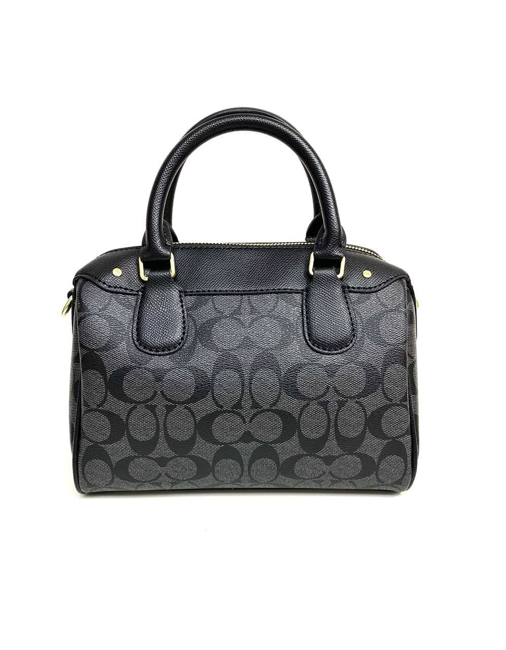 ๐๐๐ง๐ง๐๐ญ๐ญ ๐๐ฆ๐๐ฅ๐ฅ ๐๐๐ ๐ข๐ง ๐ฌ๐ข๐ ๐ง๐๐ญ๐ฎ๐ซ๐ - Puzzles Egypt