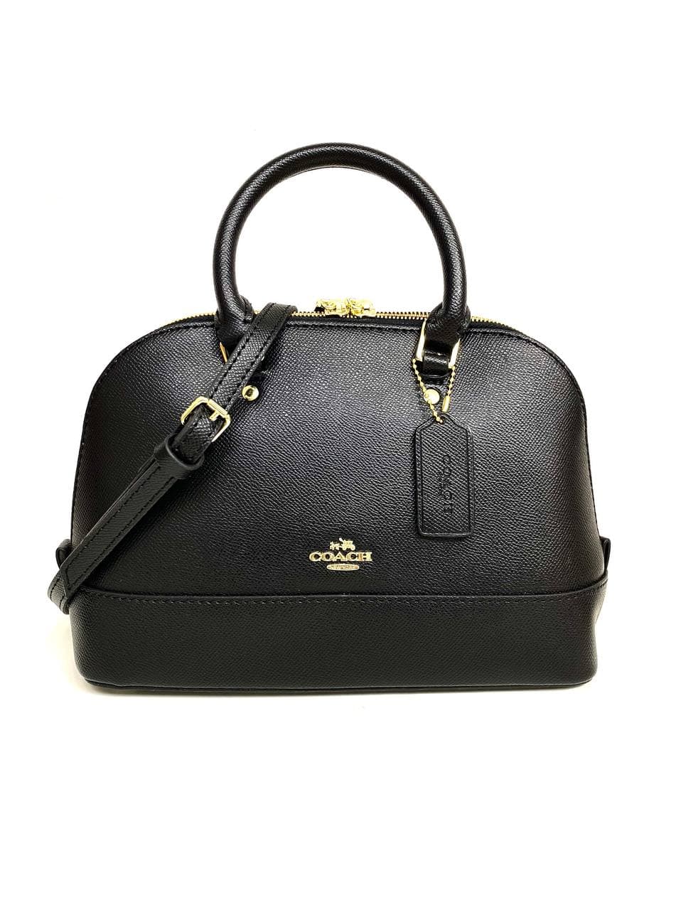 ๐๐จ๐๐๐ก ๐๐ฅ๐๐ข๐ง ๐๐ข๐๐ซ๐ซ๐ ๐๐๐ญ๐๐ก๐๐ฅ ๐๐๐ - Puzzles Egypt