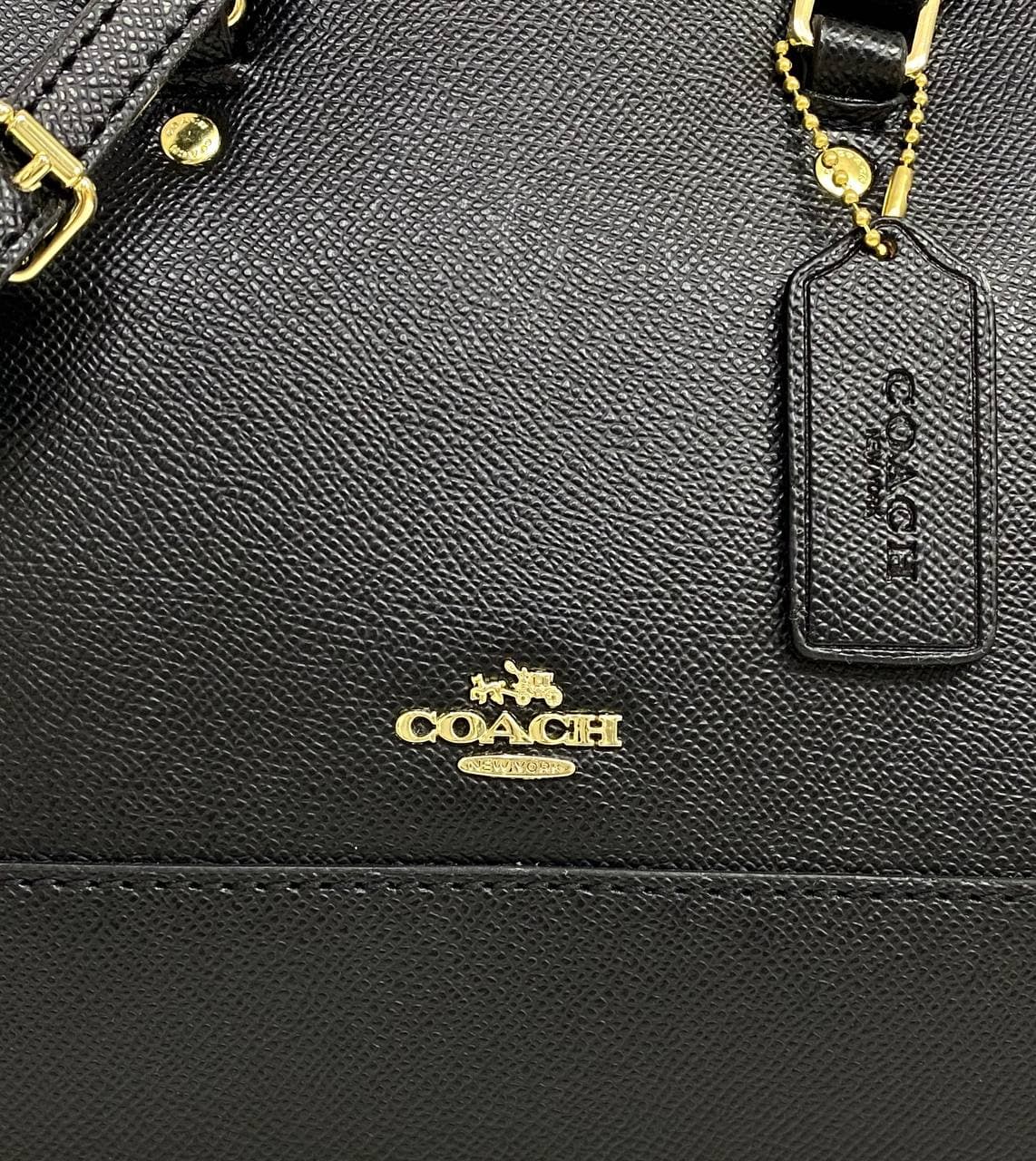 ๐๐จ๐๐๐ก ๐๐ฅ๐๐ข๐ง ๐๐ข๐๐ซ๐ซ๐ ๐๐๐ญ๐๐ก๐๐ฅ ๐๐๐ - Puzzles Egypt