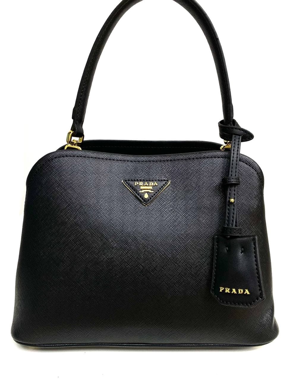 ๐๐๐ญ๐ข๐ง๐๐ ๐๐๐ - Puzzles Egypt