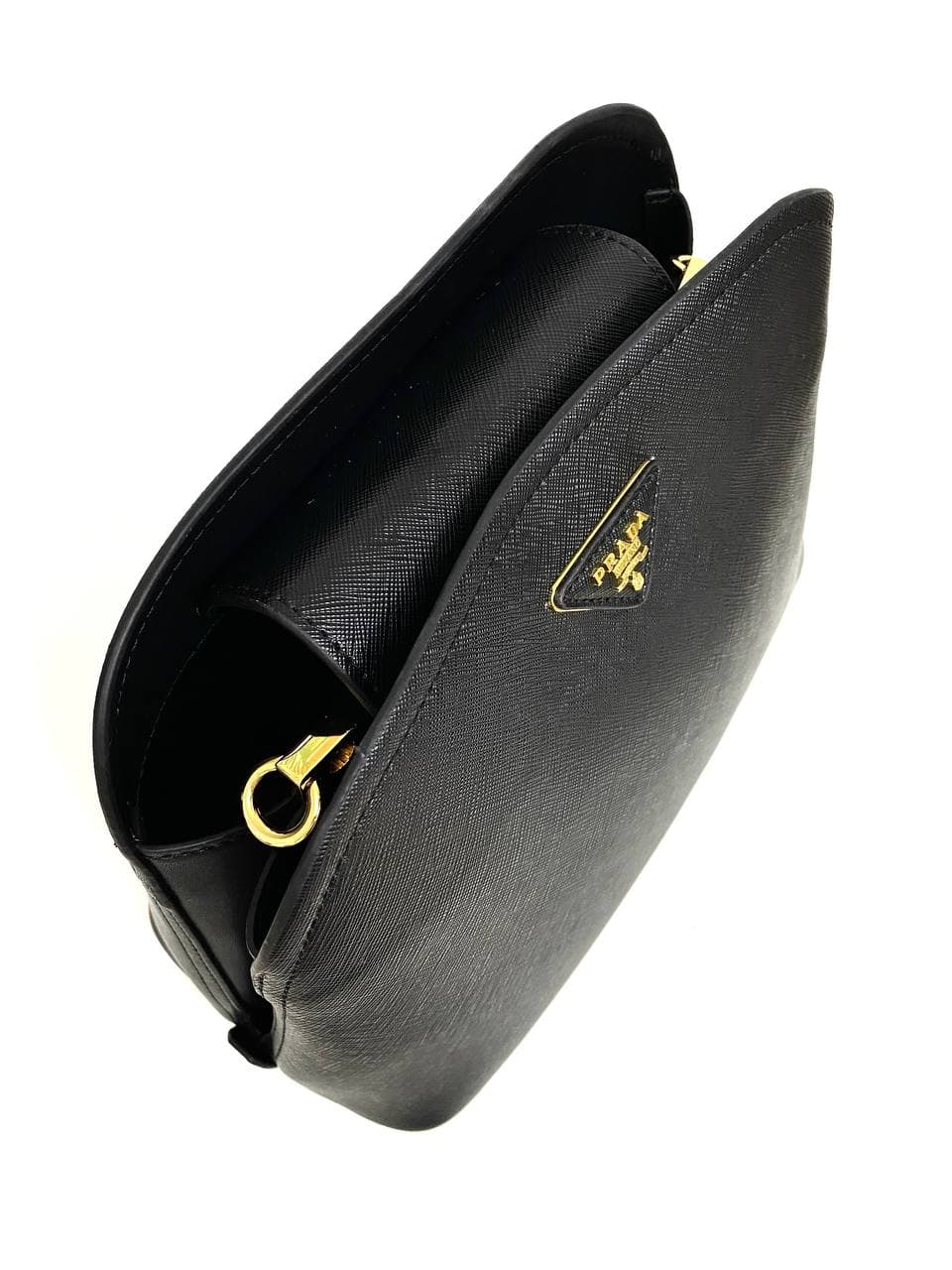 ๐๐๐ญ๐ข๐ง๐๐ ๐๐๐ - Puzzles Egypt