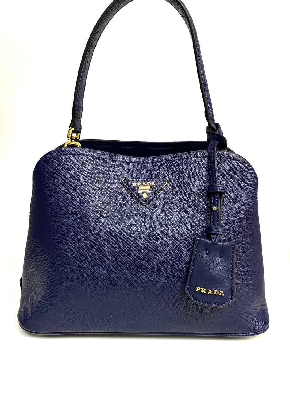 ๐๐๐ญ๐ข๐ง๐๐ ๐๐๐ - Puzzles Egypt