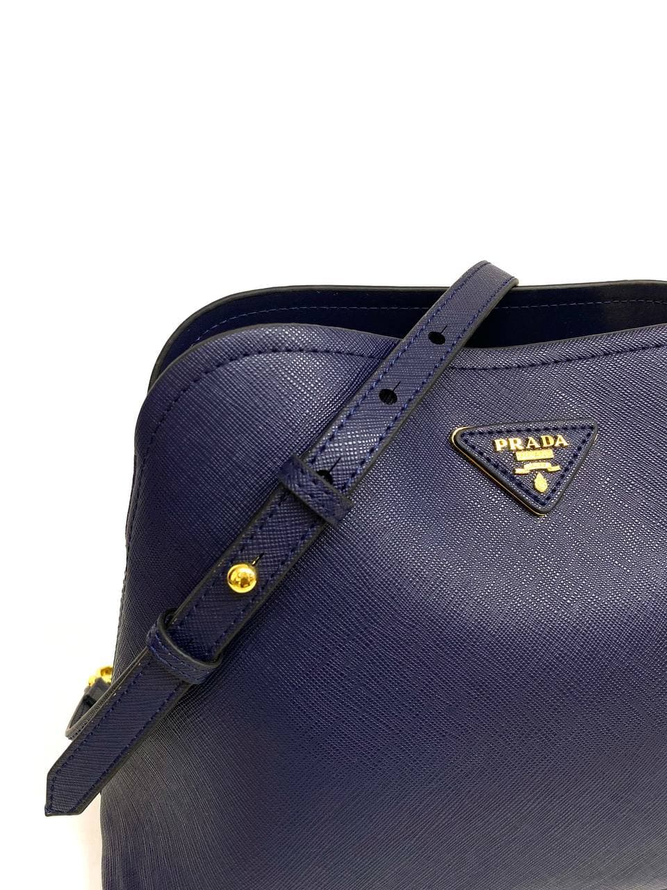 ๐๐๐ญ๐ข๐ง๐๐ ๐๐๐ - Puzzles Egypt