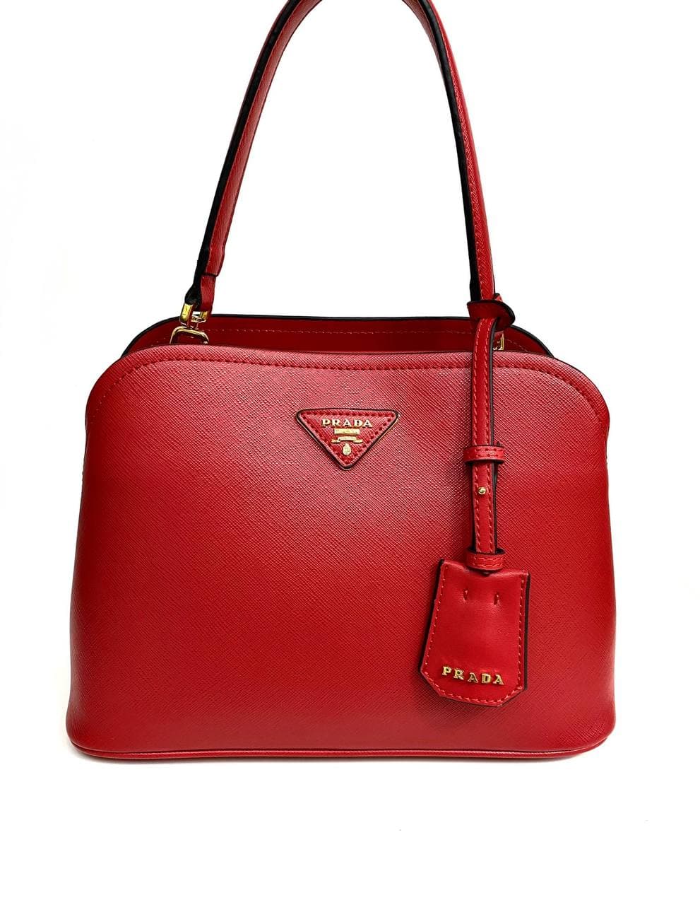 ๐๐๐ญ๐ข๐ง๐๐ ๐๐๐ - Puzzles Egypt