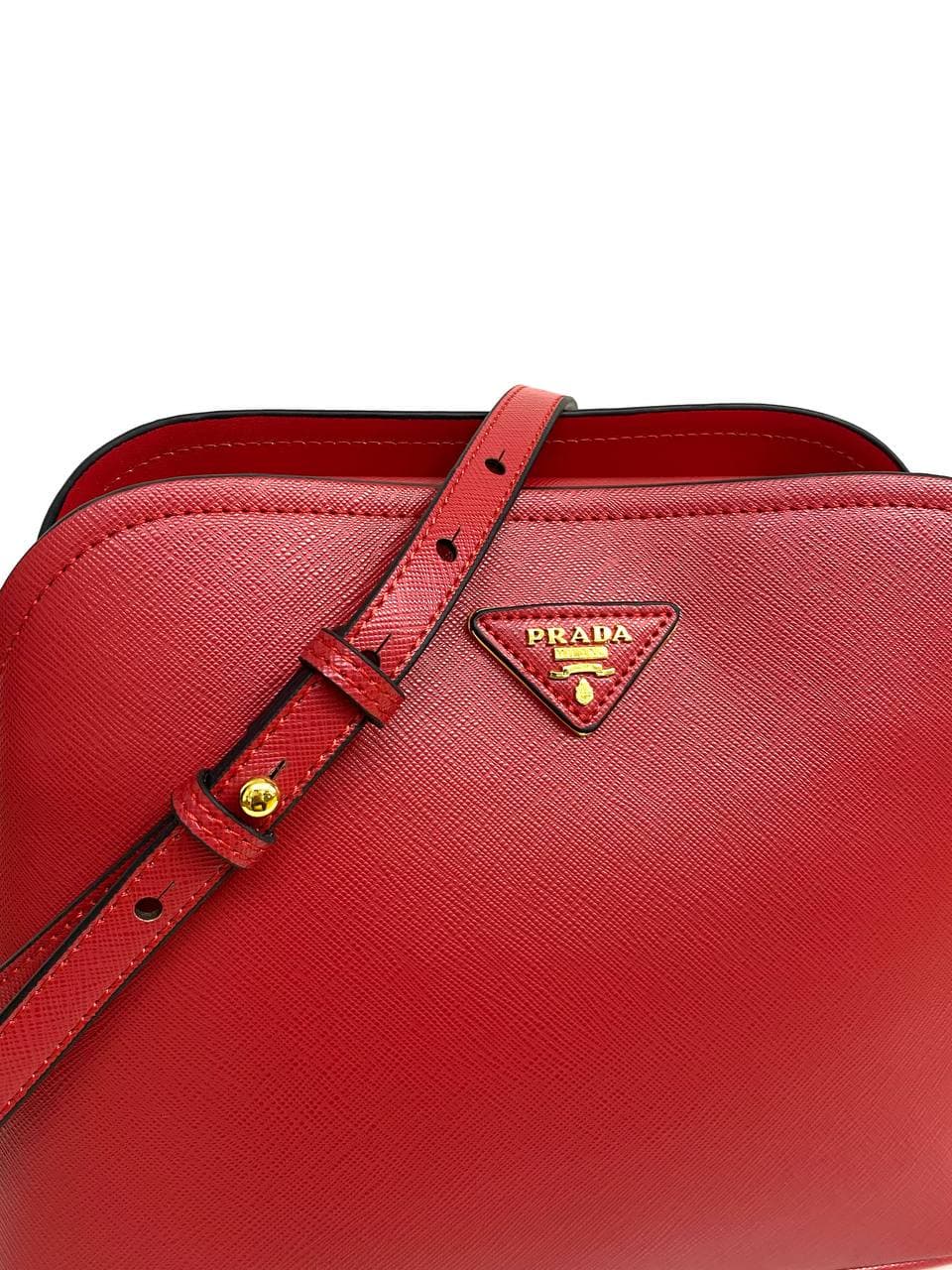 ๐๐๐ญ๐ข๐ง๐๐ ๐๐๐ - Puzzles Egypt