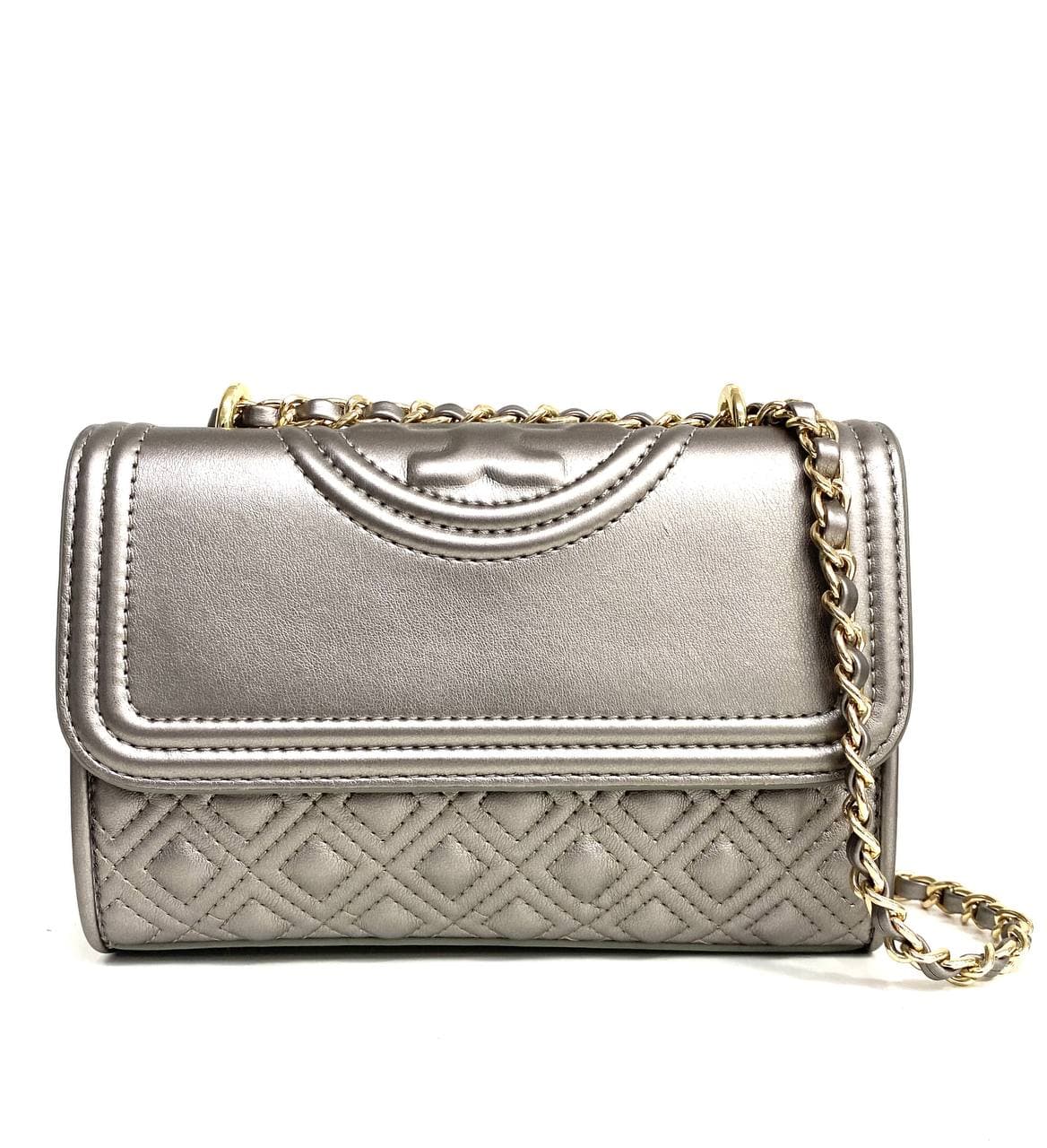 ๐๐ข๐ง๐ข ๐
๐ฅ๐๐ฆ๐ข๐ง๐ ๐๐จ๐ง๐ฏ๐๐ซ๐ญ๐ข๐๐ฅ๐ ๐๐ก๐จ๐ฎ๐ฅ๐๐๐ซ ๐๐๐ - Puzzles Egypt