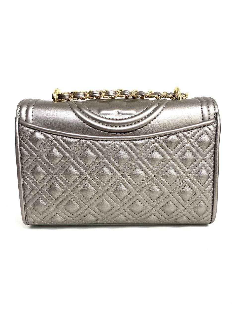 ๐๐ข๐ง๐ข ๐
๐ฅ๐๐ฆ๐ข๐ง๐ ๐๐จ๐ง๐ฏ๐๐ซ๐ญ๐ข๐๐ฅ๐ ๐๐ก๐จ๐ฎ๐ฅ๐๐๐ซ ๐๐๐ - Puzzles Egypt