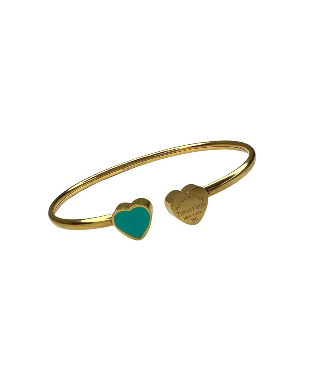 ๐๐ข๐๐๐๐ง๐ฒ ๐๐ฅ๐ฎ๐ ๐๐๐๐ซ๐ญ ๐๐ซ๐๐๐๐ฅ๐๐ญ - Puzzles Egypt