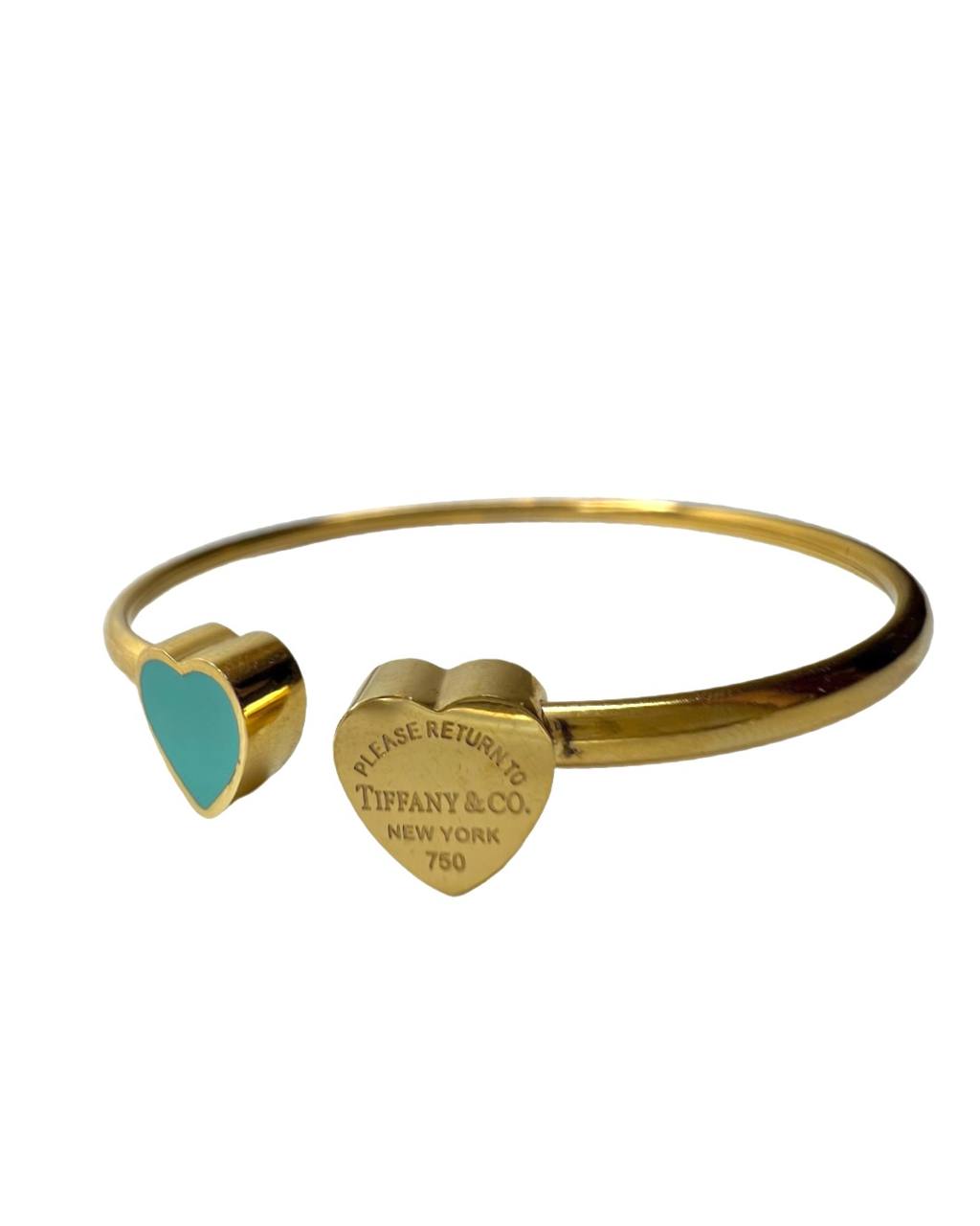 ๐๐ข๐๐๐๐ง๐ฒ ๐๐ฅ๐ฎ๐ ๐๐๐๐ซ๐ญ ๐๐ซ๐๐๐๐ฅ๐๐ญ - Puzzles Egypt