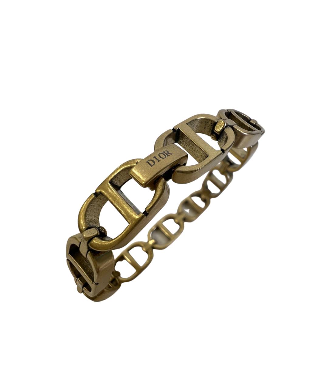 ๐๐ข๐จ๐ซ ๐๐ซ๐๐๐๐ฅ๐๐ญ - Puzzles Egypt