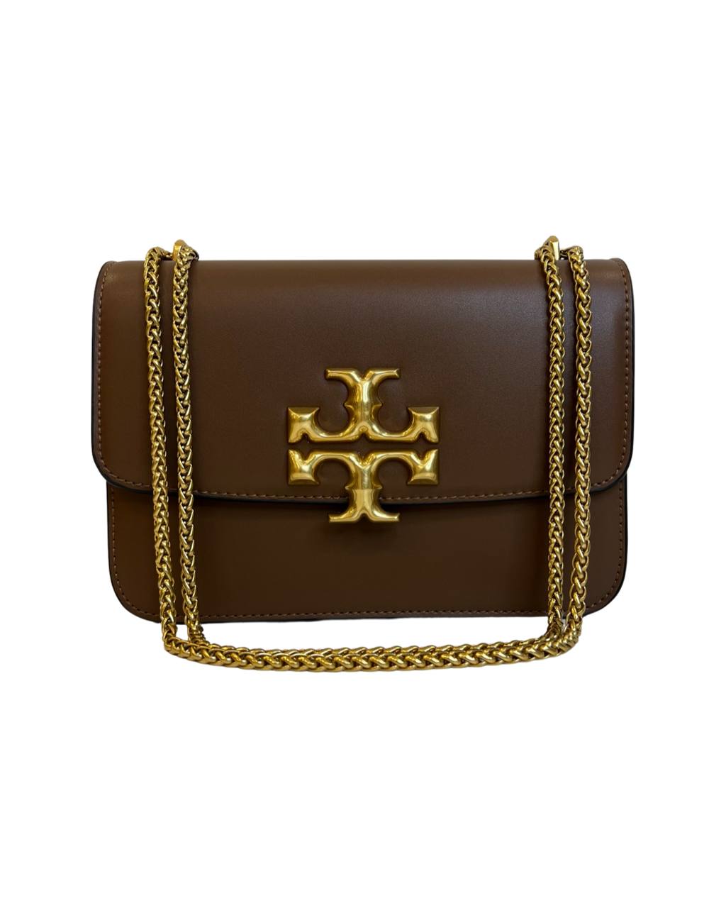 ๐๐๐๐ ๐๐๐๐๐ ๐๐๐๐๐๐๐ ๐๐๐๐๐ ๐๐๐ - Puzzles Egypt